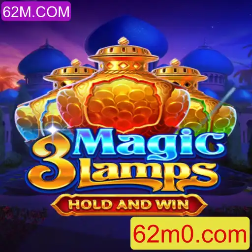 Explorando o Mundo de 3MagicLamps: Um Guia Completo sobre este Jogo Inovador