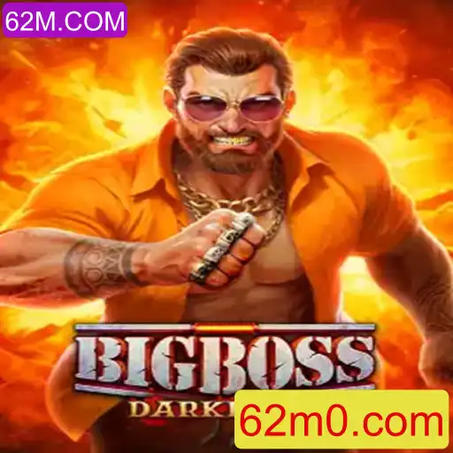 BigBoss: A Nova Sensação no Mundo dos Jogos