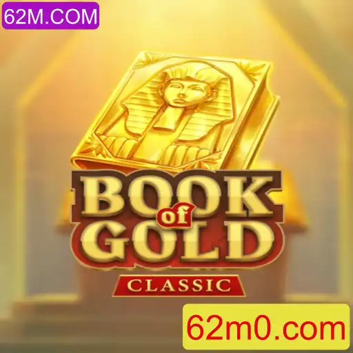 Descubra o Fascinante Mundo de BookOfGoldClassic: Um Mergulho nas Regras e Estratégias