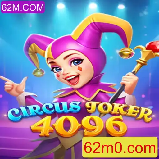 Descubra o Fascinante Mundo de CircusJoker4096: Um Jogo Inovador