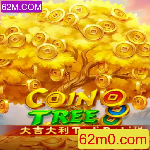 Explorando o Fascinante Mundo do Jogo CoinTree