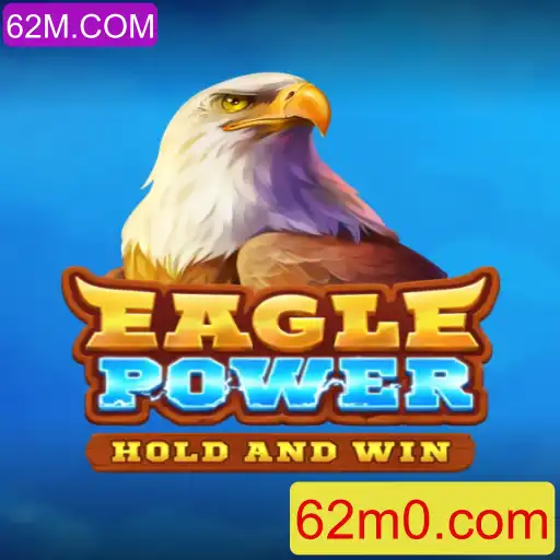 EaglePower: Descubra a Emoção e as Regras do Novo Fenômeno de Jogabilidade