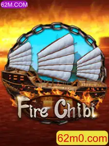 FireChibi: Uma Jornada Empolgante no Mundo dos Games