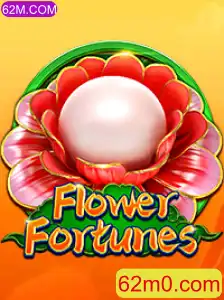 Explorando o Fascinante Mundo de FlowerFortunes: Regras e Dinâmica