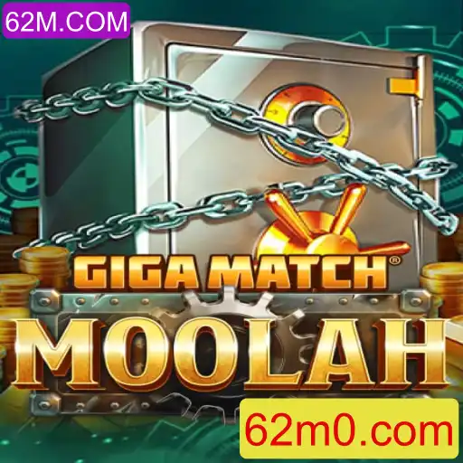 Descubra o Mundo de GigaMatchMoolah: A Revolução dos Jogos Online