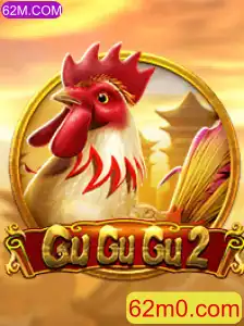 Tudo o que Você Precisa Saber Sobre o Jogo GuGuGu2