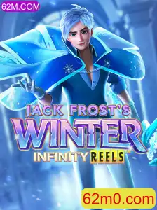 Descubra a Magia de JackFrostsWinter: Um Guia Completo