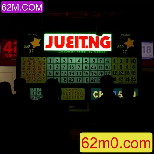 Jueteng
