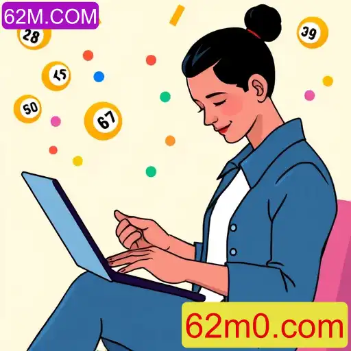 Loteria online