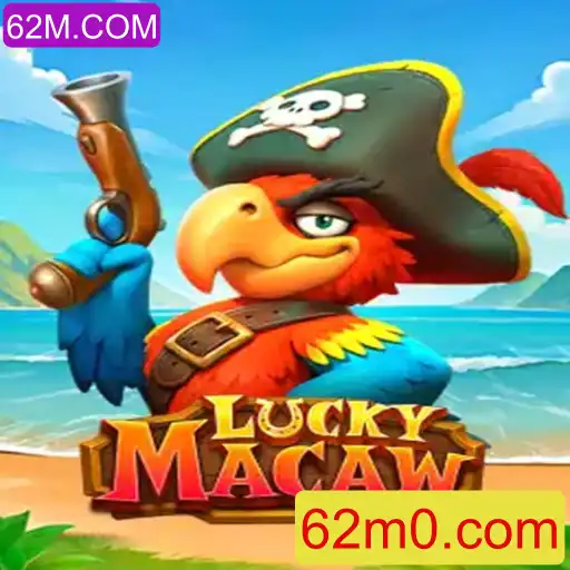 Desvendando o Mundo do LuckyMacaw e 62M.COM: Jogabilidade e Regras