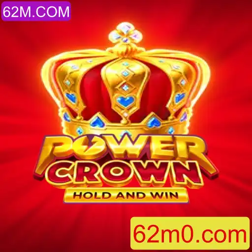 PowerCrown: Um Mergulho no Jogo que Conquista o Mundo dos Games