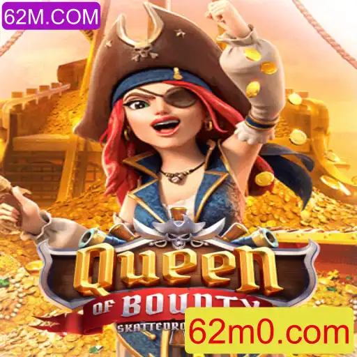Descubra o Fascinante Mundo de QueenofBounty: Aventura e Estratégia no Horizonte dos Jogos de Azar
