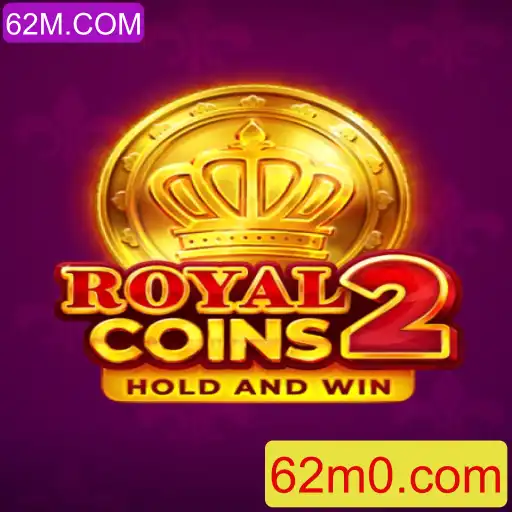Explorando RoyalCoins2: Um Jogo de Aventura e Estratégia Integrado ao 62M.COM