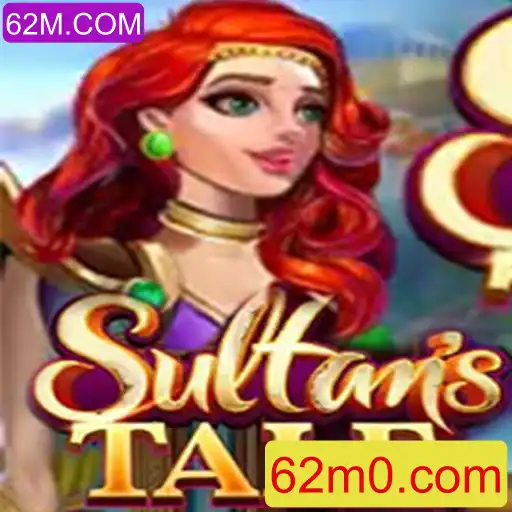 Descubra Sultanstale: A Nova Sensação dos Jogos de Estratégia