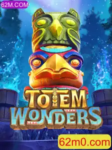 Explorando o Mundo de TotemWonders