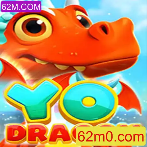 YoDragon: A Nova Sensação do Universo dos Jogos